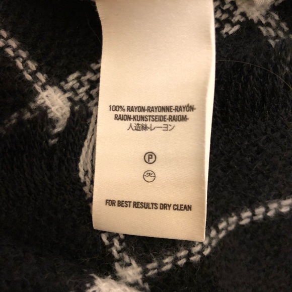 White Free People Beck Dress, size Medium💗 - Picture 6 of 6